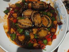 -映像威海·海鲜味道(经区店)