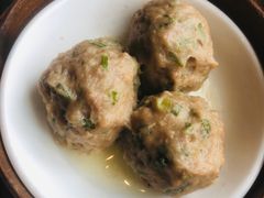 -小城粥道·海胆鲜虾粥(解放广场店)