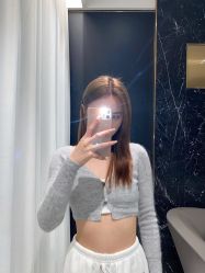 -东秀护肤造型