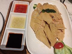 -星怡会·新加坡新美食(苏州中心店)