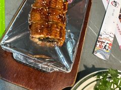 -松坂屋日料自助(长城路店)