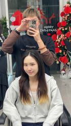 -5M HAIR SALON