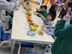 -斯坦星球AI编程·机器人科创·乐高科学·信奥·思维·专注力·STEM·竞赛考级(高新区绿宝广场龙湖狮山天街学习中心)