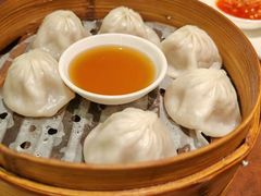 -德兴馆(广东路总店)