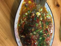 -和福餐馆(西江古街店)