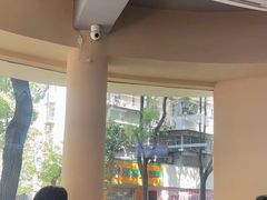 -面道赞宁海海鲜面(迎凤街店)