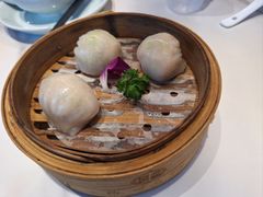 -盛世名点(客世界店)