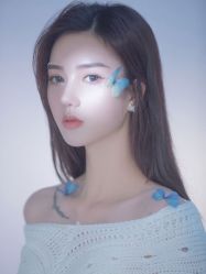 -京尚映画摄影