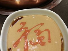 -宛平李记火锅(东关街店)