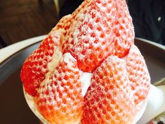 -Cafe de Paris(林荫路店)