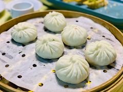 梅干菜-陈傻子餐厅(世纪都会店)