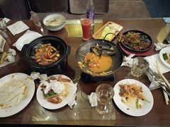 -北京东直门智选假日酒店