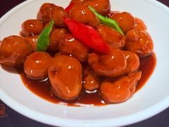 -上名堂·鱼头好吃(体育场路店)