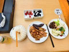 -悠然湯·汗蒸汤泉会馆