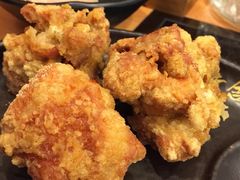 博多一幸舍(侨福芳草地店)-博多一幸舍(侨福芳草地购物中心店)