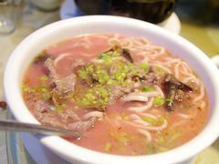-来客家食府 · 福建客家菜(厦禾路店)
