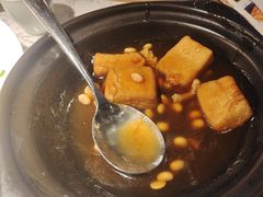 -大榕树下顺德菜(融创茂店)
