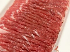 -牛街·马辈儿涮肉(牛街总店)