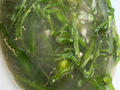-瑞丰园庭院餐厅·白族传统家常菜