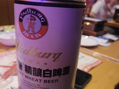 -庆峰龙虾烧烤(合肥一店)