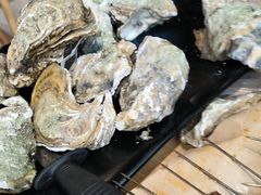 -郑记•不夜城烧烤•龙虾•虾蟹(黄鹤楼店)