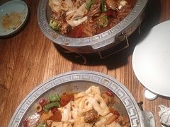 -血站大盘鸡(建设店)