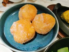 -陶陶居酒家(海岸城店)