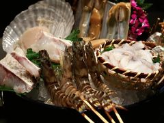 -官也街澳门火锅(新源里店)