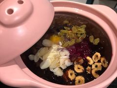 -五星桥原切肥牛火锅·30年专注好牛肉(湖塘店)