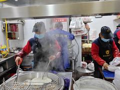 -骏骏牛肉粉店(吉庆街店)