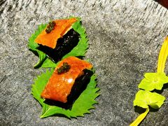 -陶醉馆·艺术雅集私宴