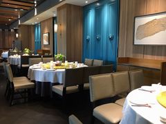 -大鸭梨烤鸭(顺义石园店)