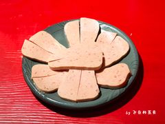 -谭鸭血老火锅(漳州路店)