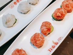 -季季红火锅(丰城洪客隆店)