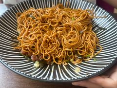 -玖鲜小笼(中山广场店)