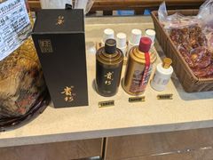 -妈妈的味道·腾冲特色菜(和顺古镇店)