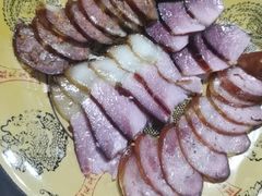 -乐山第一家临江鳝丝(茶坊路店)