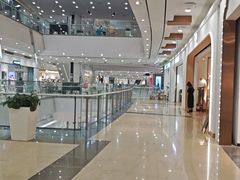 -永旺梦乐城(金银潭店)