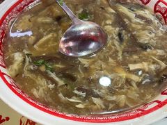 酸辣汤-宝正臻天津包子总店(金阳光居易店)