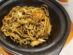 -嘉味港式餐厅(海门大有境店)