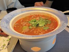 -章吴记喜瑞餐厅(东东城店)