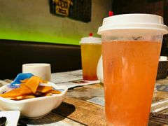 -武松家(丰益桥店)