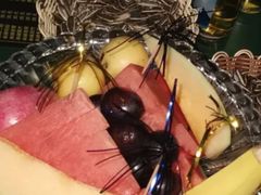 -斯卡拉演艺集团