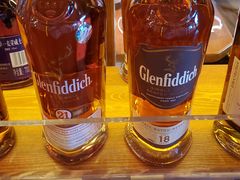 -COMMUNE幻师(五角场店)