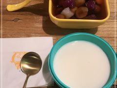 -七七家的糖水店(南湾街1号店)