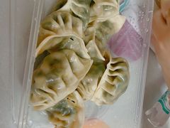 -玲又珑美食(盘福路店)