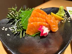 -稳座小料理(锦华街店)