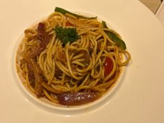 -豪客来牛排(鼓楼名店街店)