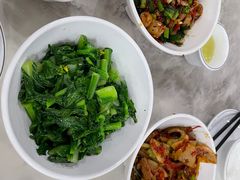 -红色湘菜馆(春风店)