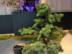 -小苍兰风铃草蛋糕甜品(沈阳店)